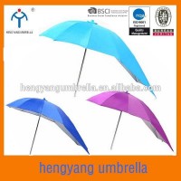 uv protection scooter umbrella