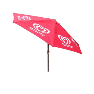 customized patio umbrella outdoor