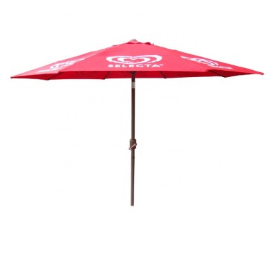 garden umbrella outdoor