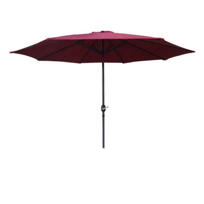 good quality outdoor umbrella for garden